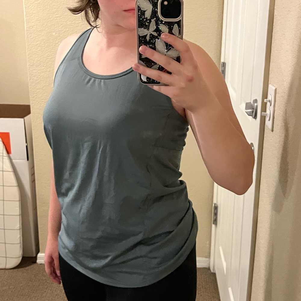 Fabletics top | MUST SELL IMMEDIATELY LAST DATE FOR PURCHASE MAY 3RD, 2023